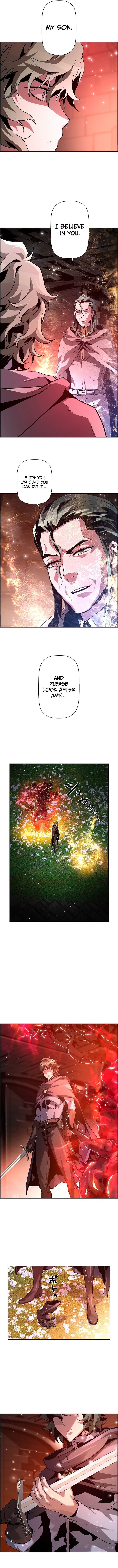 Shinka Tokusei De Saikyou Necromancer 31 9