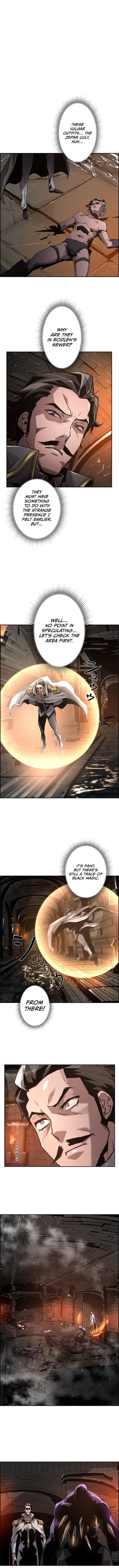 Shinka Tokusei De Saikyou Necromancer 34 6