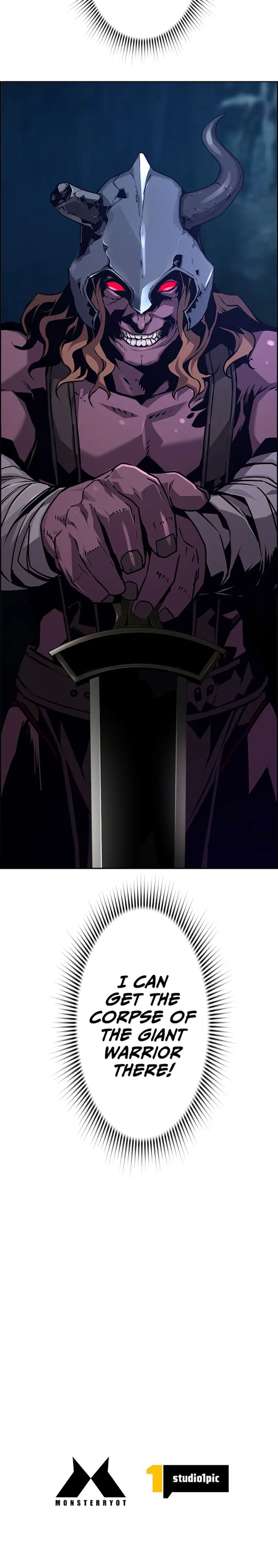 Shinka Tokusei De Saikyou Necromancer 35 22