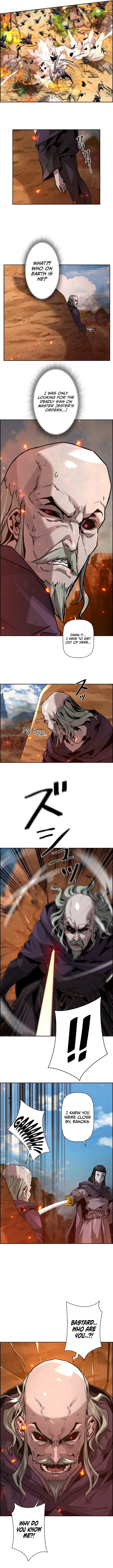 Shinka Tokusei De Saikyou Necromancer 36 9