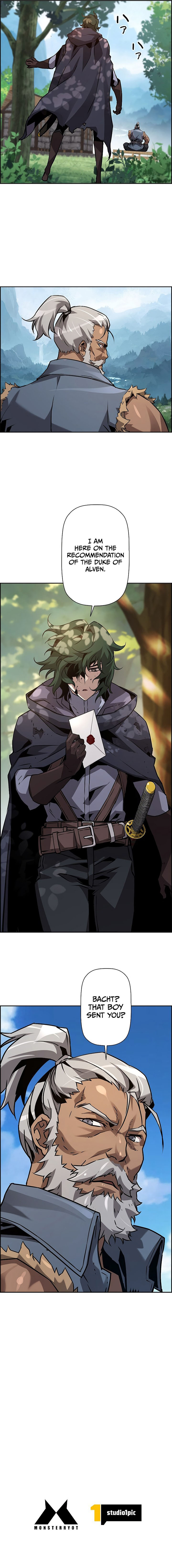 Shinka Tokusei De Saikyou Necromancer 37 13