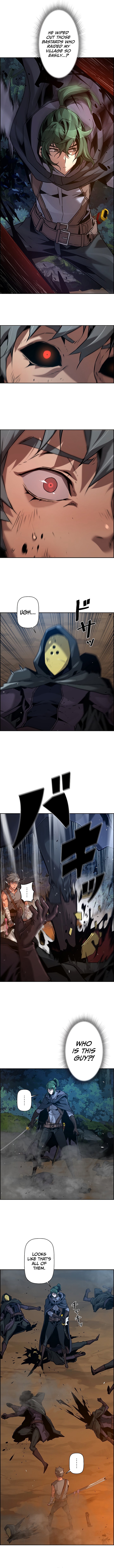 Shinka Tokusei De Saikyou Necromancer 39 12