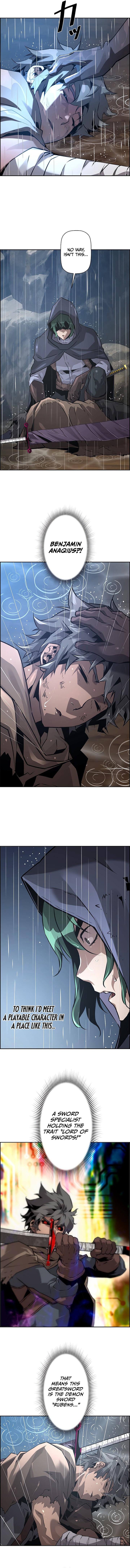 Shinka Tokusei De Saikyou Necromancer 39 2