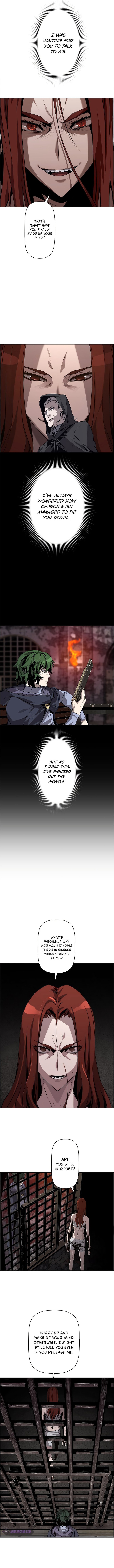 Shinka Tokusei De Saikyou Necromancer 4 3