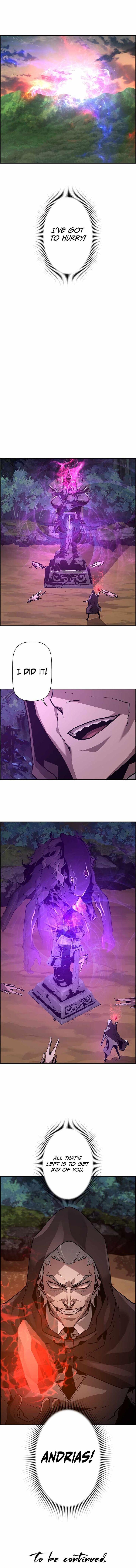 Shinka Tokusei De Saikyou Necromancer 43 15
