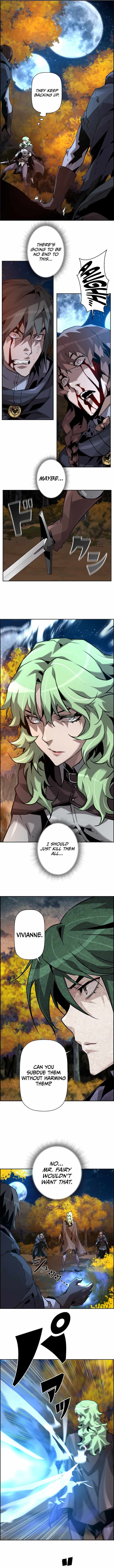 Shinka Tokusei De Saikyou Necromancer 44 9