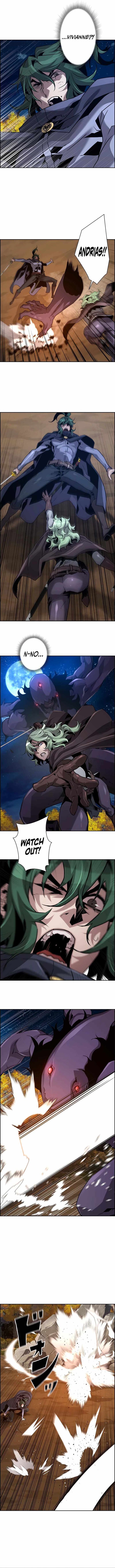 Shinka Tokusei De Saikyou Necromancer 46 5