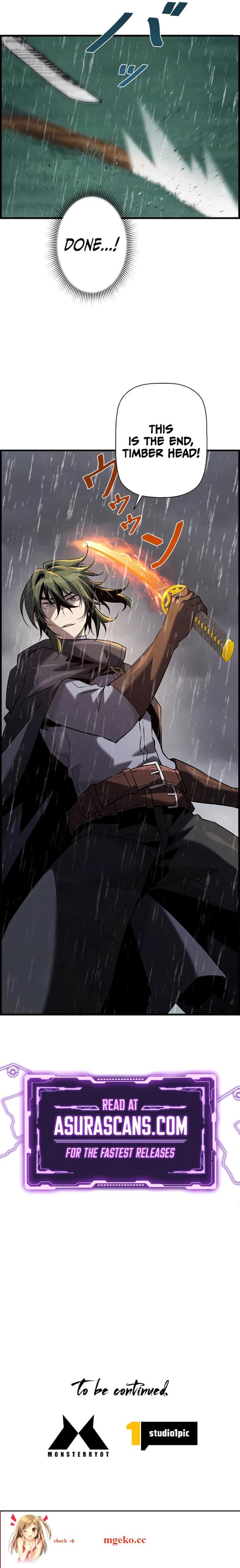 Shinka Tokusei De Saikyou Necromancer 62 11