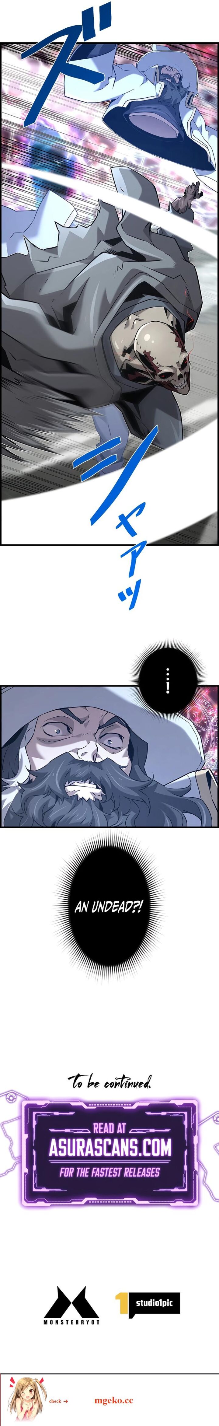 Shinka Tokusei De Saikyou Necromancer 63 11