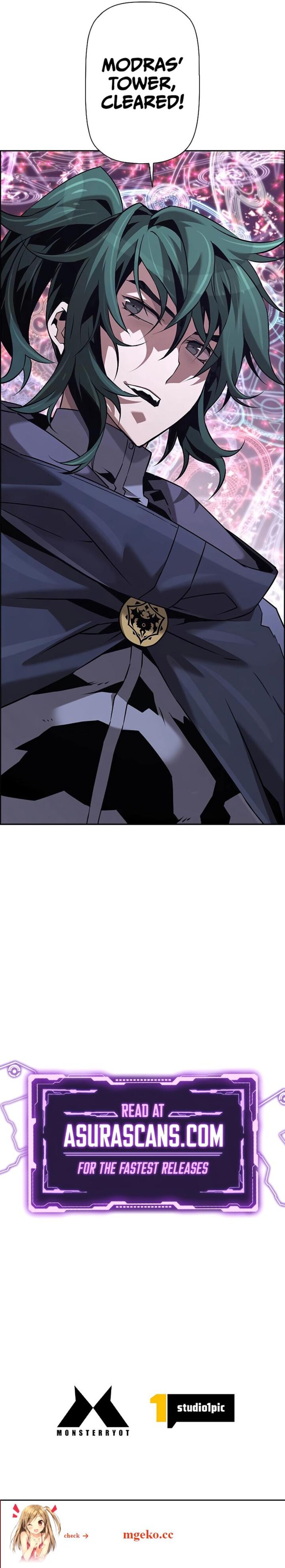 Shinka Tokusei De Saikyou Necromancer 65 12