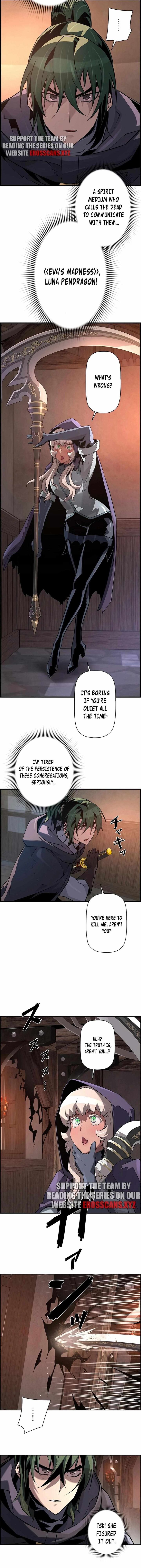 Shinka Tokusei De Saikyou Necromancer 68 12