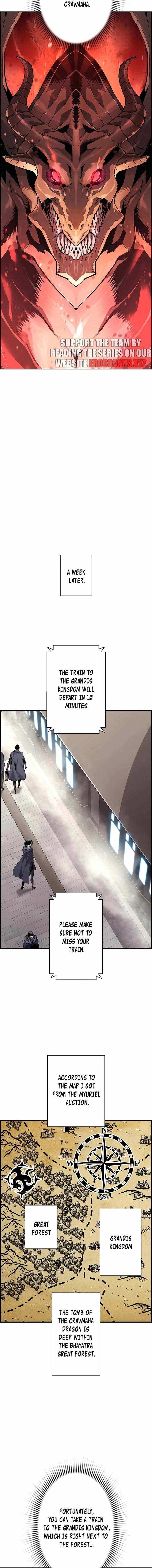 Shinka Tokusei De Saikyou Necromancer 68 2