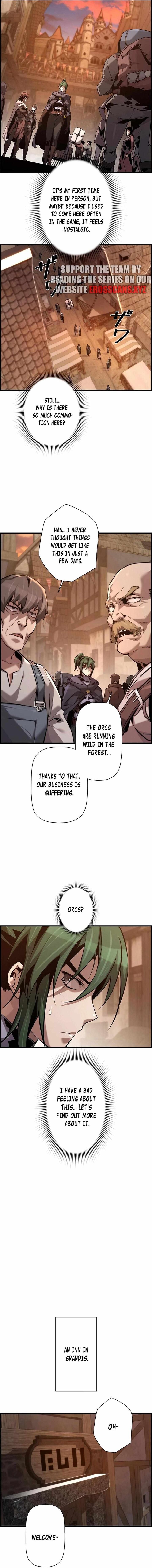 Shinka Tokusei De Saikyou Necromancer 68 6