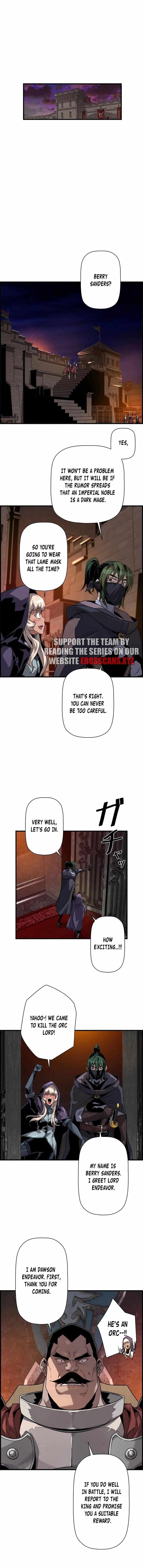 Shinka Tokusei De Saikyou Necromancer 69 11