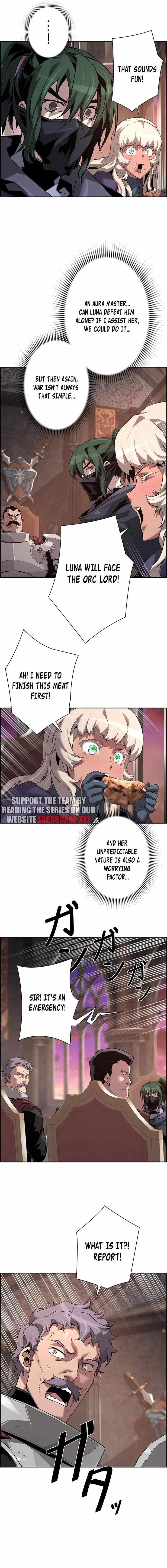 Shinka Tokusei De Saikyou Necromancer 69 13