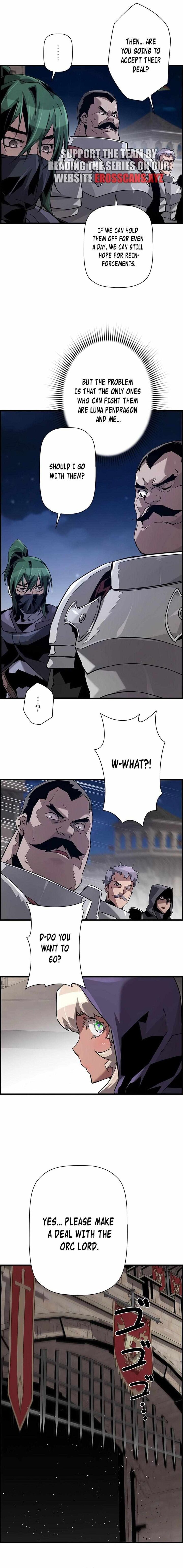 Shinka Tokusei De Saikyou Necromancer 69 17