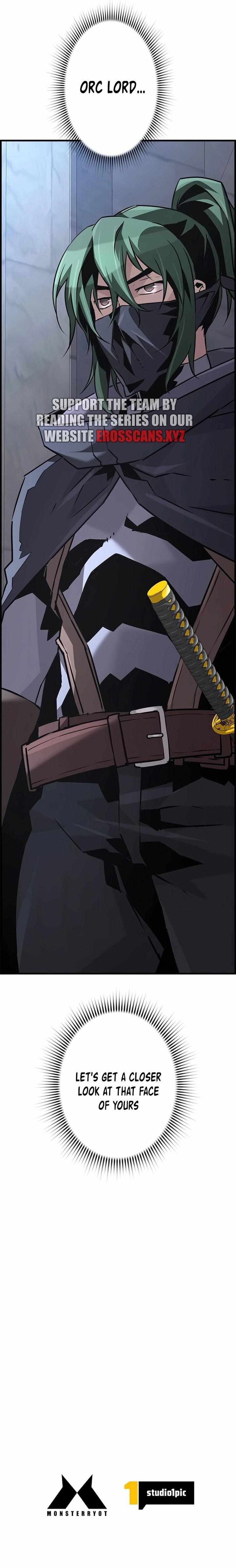 Shinka Tokusei De Saikyou Necromancer 69 18