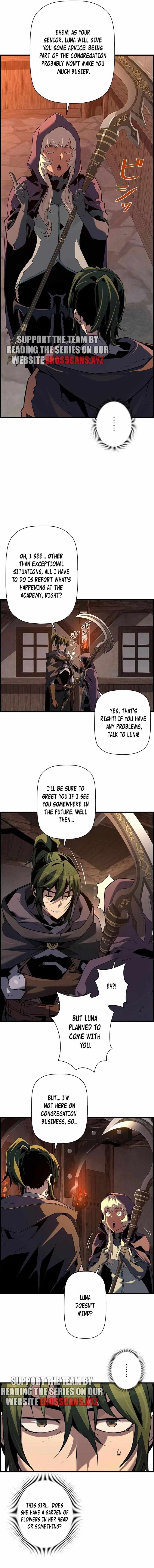 Shinka Tokusei De Saikyou Necromancer 69 2