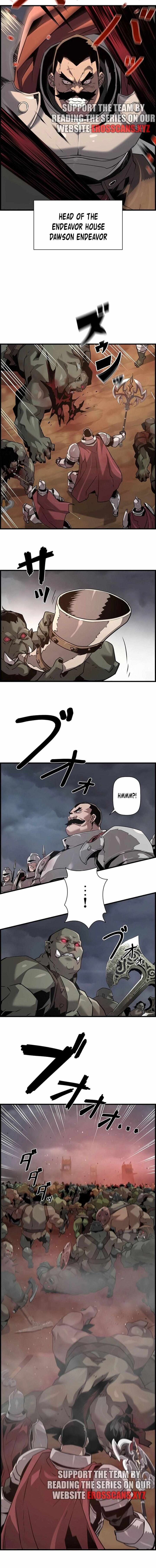 Shinka Tokusei De Saikyou Necromancer 69 8