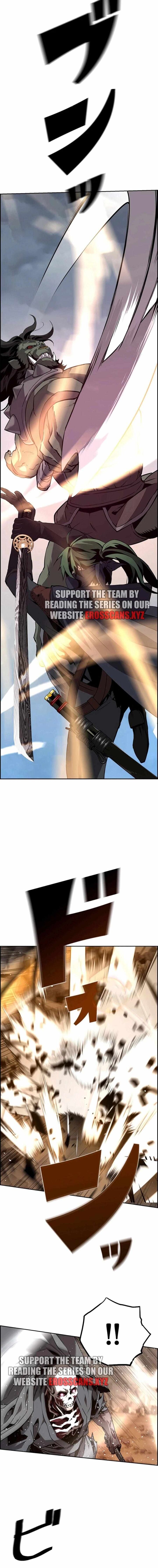 Shinka Tokusei De Saikyou Necromancer 72 17