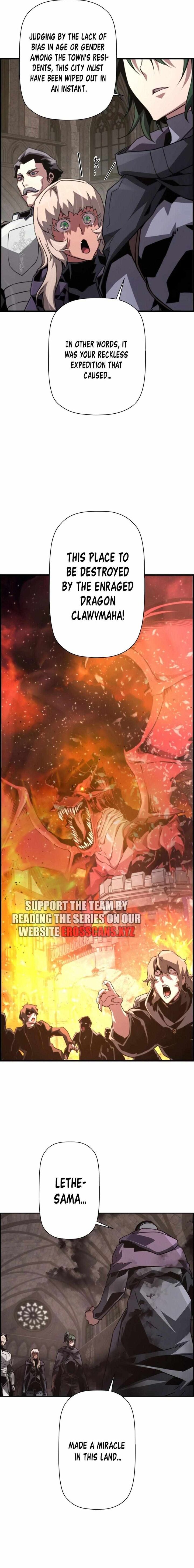 Shinka Tokusei De Saikyou Necromancer 78 11