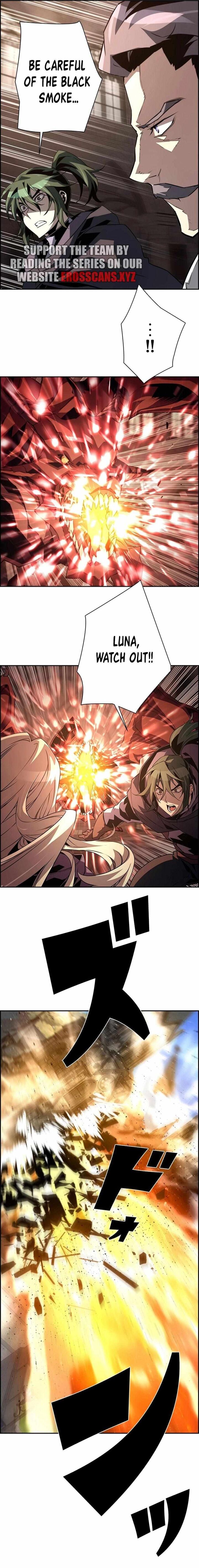 Shinka Tokusei De Saikyou Necromancer 78 14