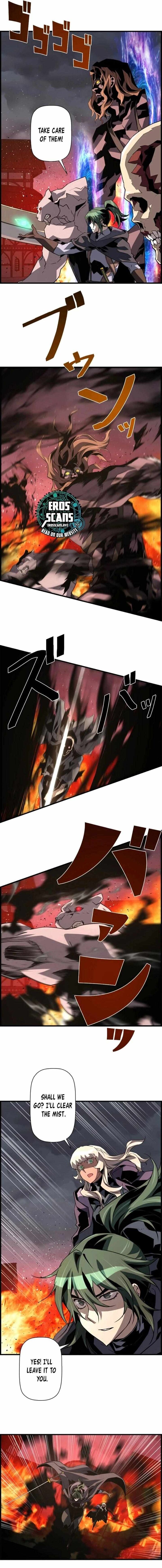 Shinka Tokusei De Saikyou Necromancer 79 12