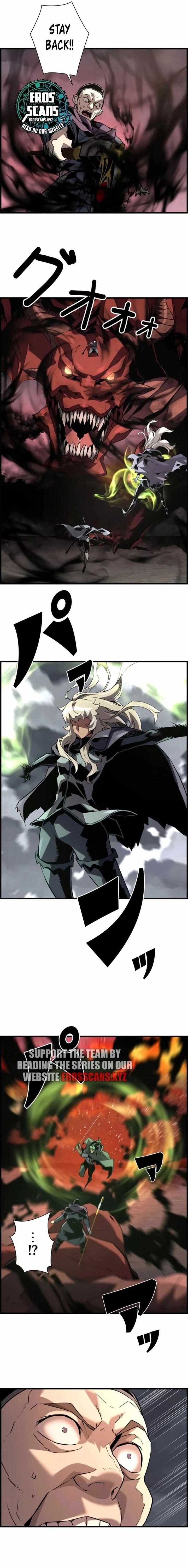 Shinka Tokusei De Saikyou Necromancer 79 13