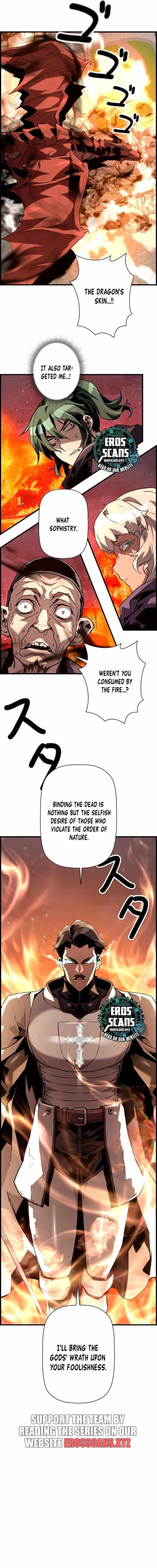Shinka Tokusei De Saikyou Necromancer 79 17