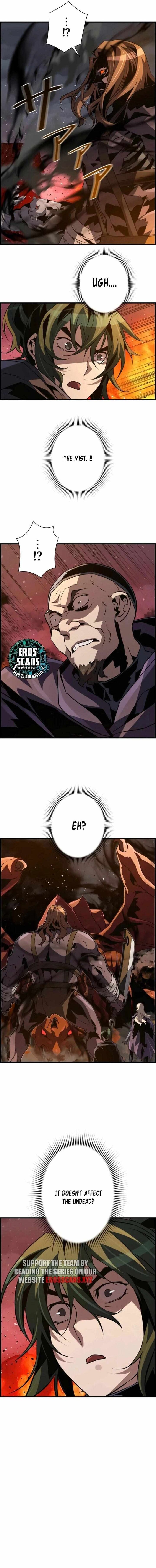 Shinka Tokusei De Saikyou Necromancer 79 3
