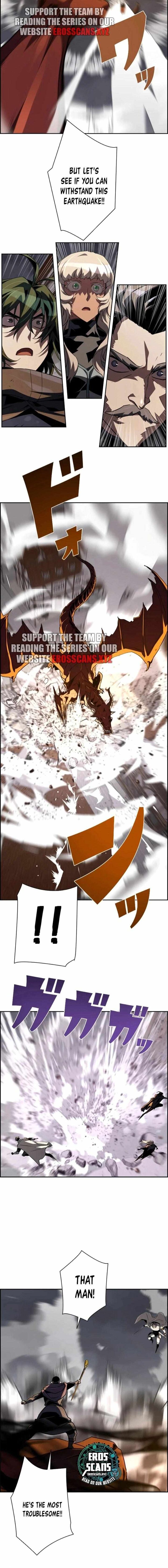 Shinka Tokusei De Saikyou Necromancer 79 8