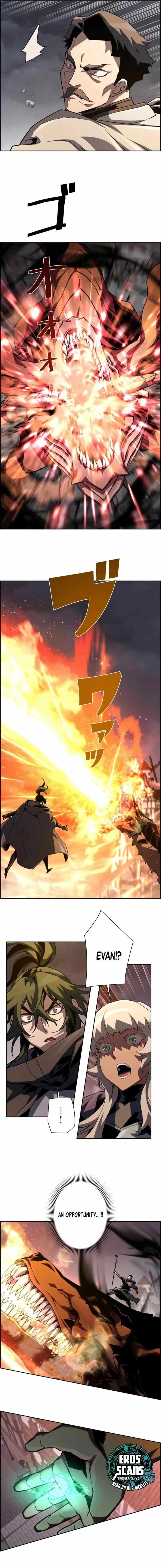 Shinka Tokusei De Saikyou Necromancer 79 9
