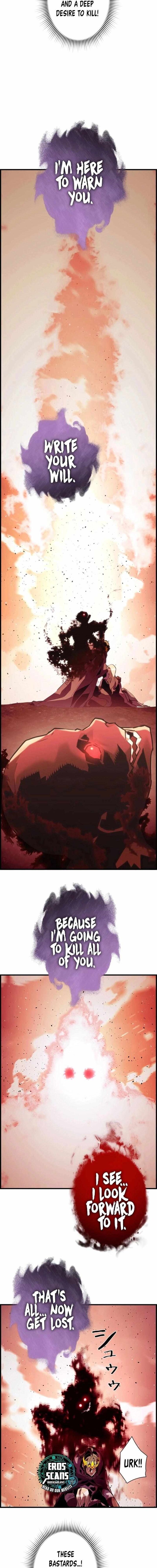Shinka Tokusei De Saikyou Necromancer 81 12