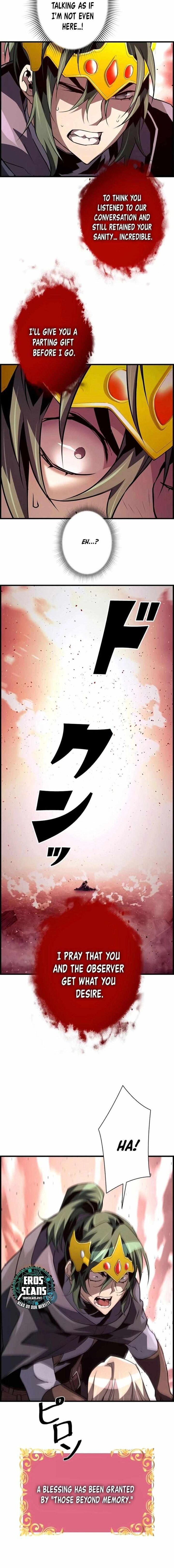 Shinka Tokusei De Saikyou Necromancer 81 13