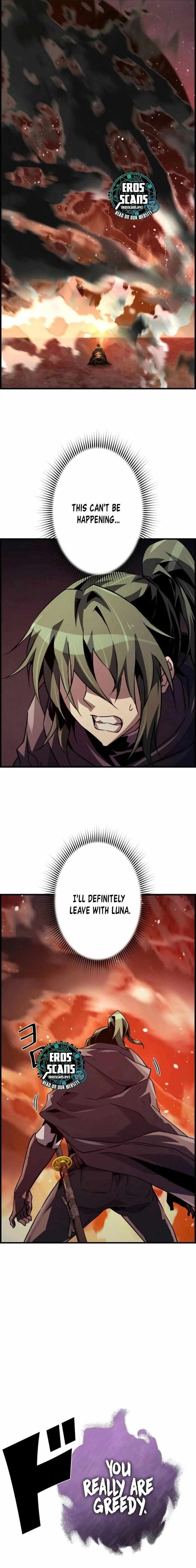 Shinka Tokusei De Saikyou Necromancer 81 2