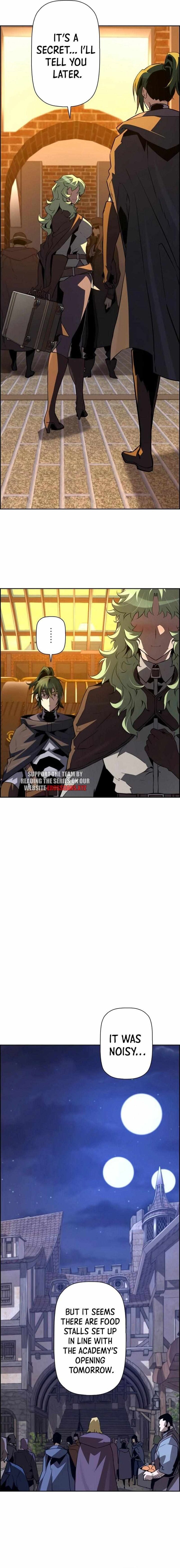 Shinka Tokusei De Saikyou Necromancer 82 10