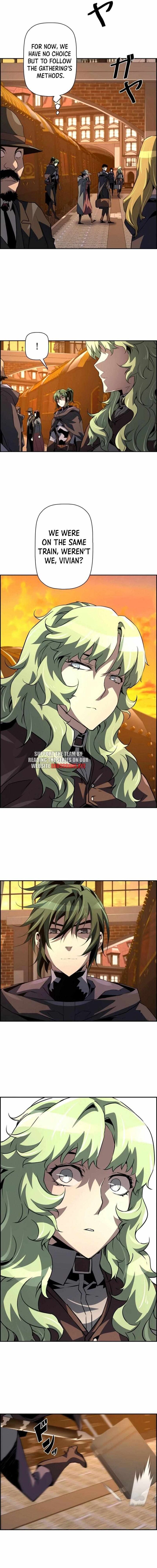 Shinka Tokusei De Saikyou Necromancer 82 5