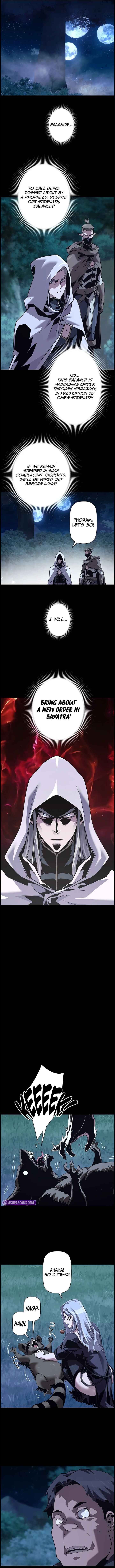 Shinka Tokusei De Saikyou Necromancer 97 7