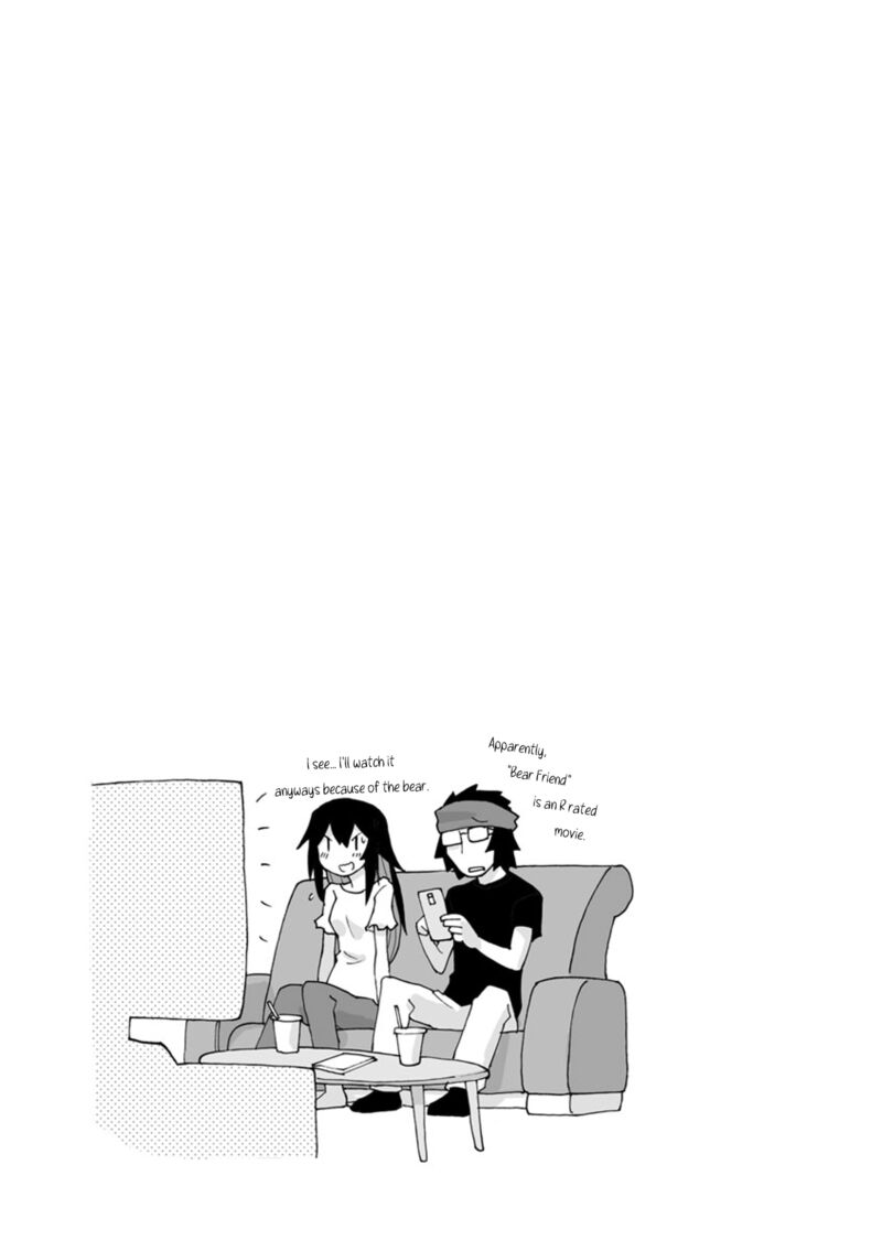 Shinkon No Iroha San 13 9