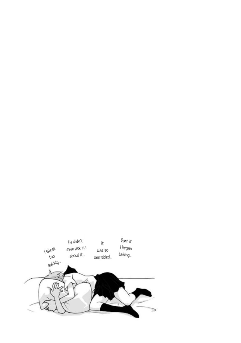 Shinkon No Iroha San 21 9