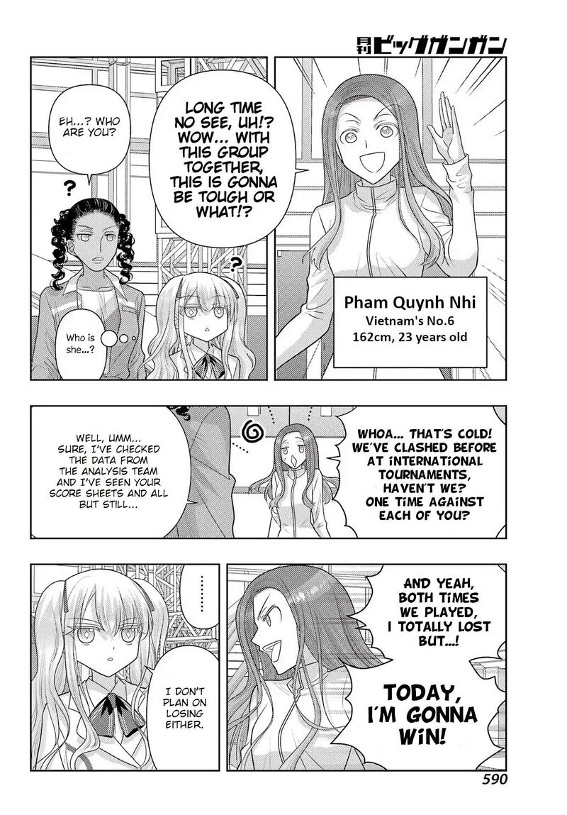 Shinohayu The Dawn Of Age 135 4