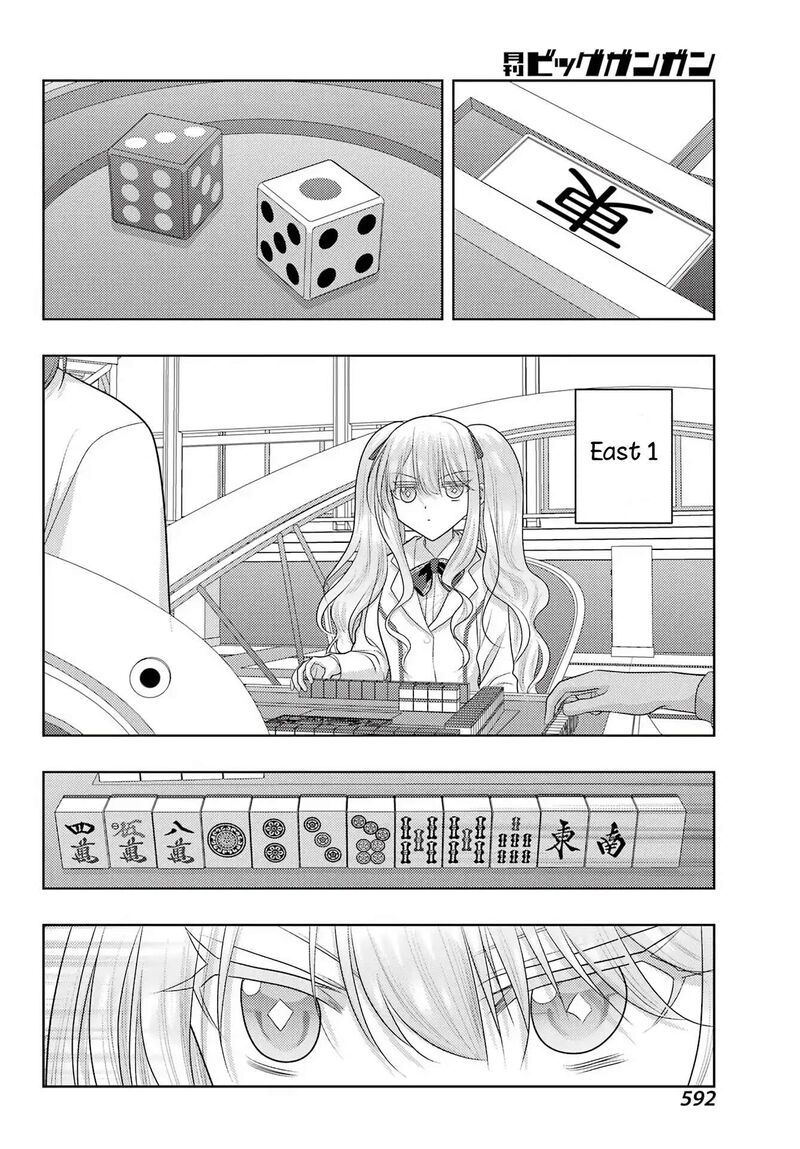 Shinohayu The Dawn Of Age 135 6