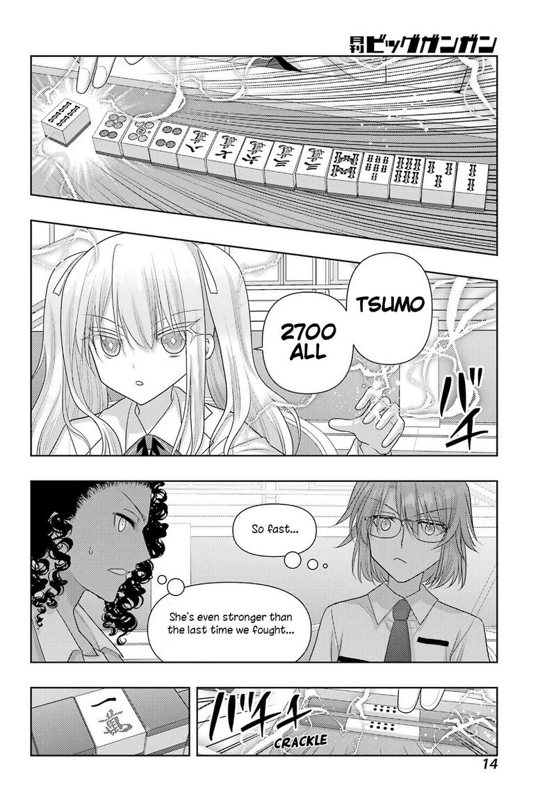 Shinohayu The Dawn Of Age 136 6