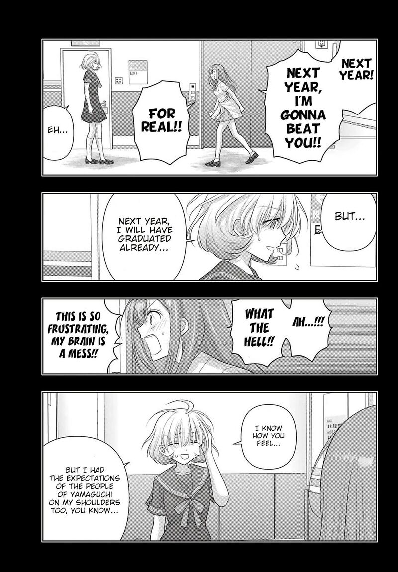 Shinohayu The Dawn Of Age 137 3