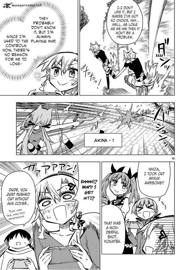 Shinozaki San Ki Wo Ota Shika Ni 28 15