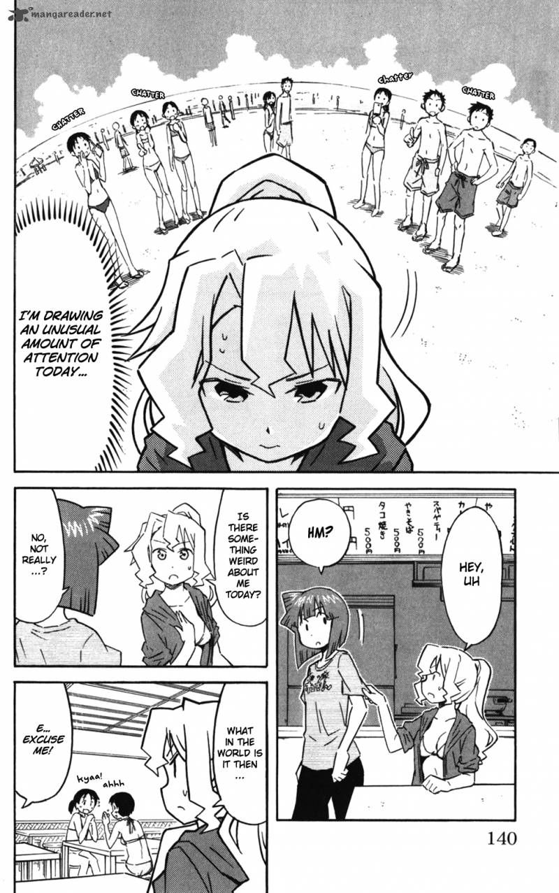 Shinryaku Ika Musume 245 3