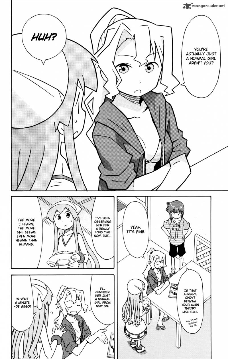 Shinryaku Ika Musume 310 2