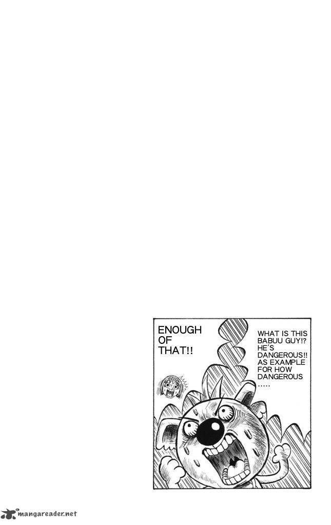 Shinsetsu Bobobo Bo Bo Bobo 17 18