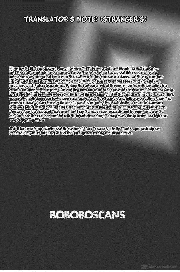 Shinsetsu Bobobo Bo Bo Bobo 3 17