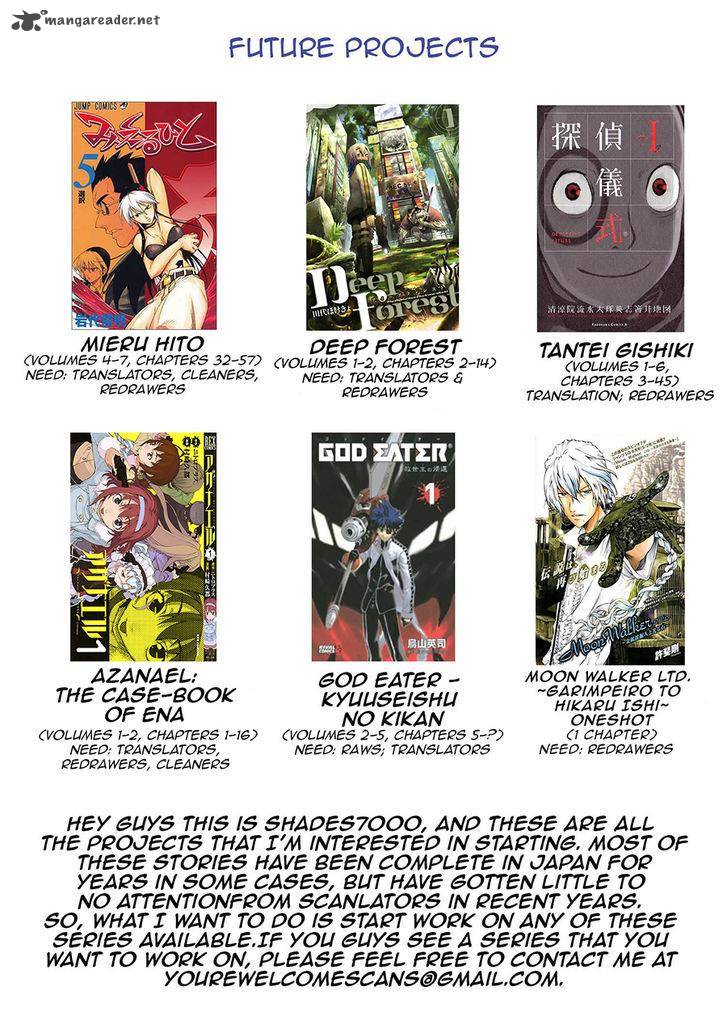 Shinsetsu Bobobo Bo Bo Bobo 45 20